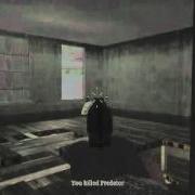 Call Of Duty 2 Pistol Shot