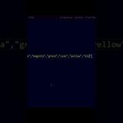 Python Turtle Animation Coding Pythonturtle Pythoninput Turtle