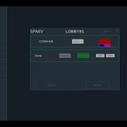 Matchmaker For Mirror In Unity Multiplayer Made Easy