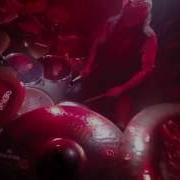 BEHEMOTH Ov Fire And The Void Live In Cracow 2014 Drum Cam