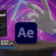 The Game Changing After Effects Script You Didn T Know You Needed Reach