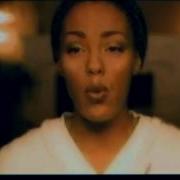 Le Click Feat Kayo Call Me HD