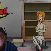 CaseOh Attempts A New 60 Seconds World Record