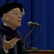 2015 Yale Law School Commencement Exercises