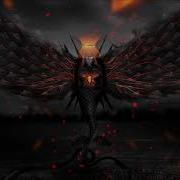 Feast For Crows Sulphur