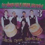 Taksim Version 1