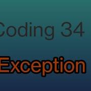Exception Using Datetime Datetime Codingpython Solutions Coding Practice 34