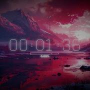 1 Minute 36 Second Timer 96 36 000