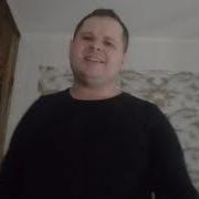 Toxi ОПУСТОШЕН Cover SlavsterX