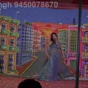 Ramleela Bihara Bujurg Piywa Se Pahile Hamar