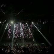 Madk1d Villian 8 миля 27 03 2026 москва Atmosphere