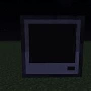 Computer Craft Tutorials Ep 1 Password Protected Door