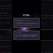 Codinglover Python Css Html Coderslife Codinglove Javascript Codinglife