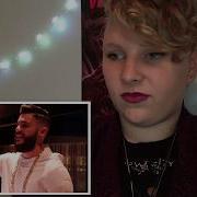 Reacting To Jon Bellion The Making Of Pre Occupied Feat Blaque Keyz