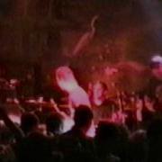 Kid Dynamite Four Years In One Gulp BONUS DVD