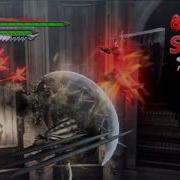 DMC4 Debug Mode