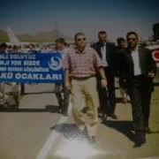 Ali Kınık Alayına İsyan REİS 2013