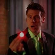 Marvin S Magic Lights From Anywhere Original Promo