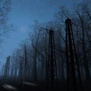 UDK Prototype Walkthrough