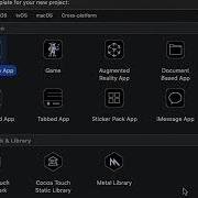 Лекция 3 работа с UI UILabel UIButton коллекции Set и Dictionary
