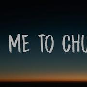Hozier Take Me To Church Lyrics