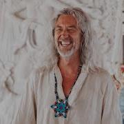 Istvan Sky Avatar Healing Channeling Bali 2020 Bali Istvansky Beautifull India Mexico