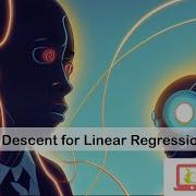 OpenPair Study Session Gradient Descent For Linear Regression Part 1 Machine Learning AI
