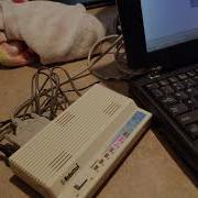 DIAL UP IN 2022