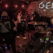 GEL 9 27 22 Mastered Multi Cam