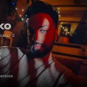 CAN MARKO Unut Beni Video Version