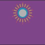 Morph Ball Bounce Motion Graphics