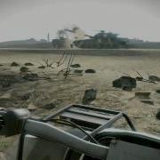 BFBC2 Battlefield Bad Company 2 C4 Bug