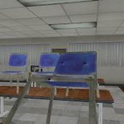 Gmod Exploring Random Maps 104