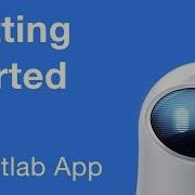 Getting Started With Ghostlab
