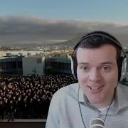 Using Video For Effective Collaboration For Remote Teams
