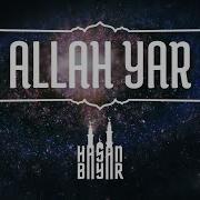 ALLAH YAR Hasan Bayar