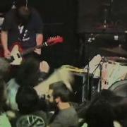 EXTORTION 1 24 09 924 Gilman St FULL SET