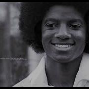 Michael Jackson Rock With You Isolated Drums