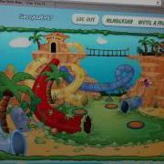 Gassylou8997 Bin Weevil Dances To The Cha Cha Slide