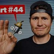 Every Part Of An Engine Explained In 15 Minutes