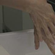 How To Properly Wash Your Hands