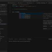 Promise Chaining The Complete Node Js Developer Course 3rd Edition 2021