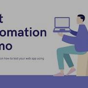 Create Your First Automated Test Case With CloudQA In Less Than 5 Minutes