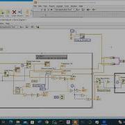 Lecture 20 Regression By Using Python And LabVIEW