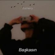 Gülümse Sezen Aksu Cover Karsu