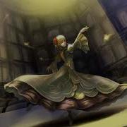 Dancing Queen Nightcore Version