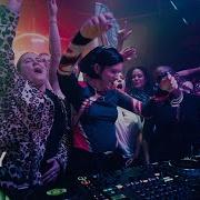 Romy Boiler Room London