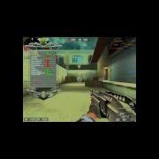 UnrealSkill SANA Weapon Hack