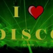 Congaman Heart Of Gold Remix DJ ORIM
