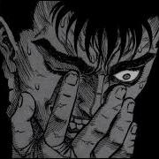 1 HOUR SHADOWRAZE BRAWL RAP PART 2